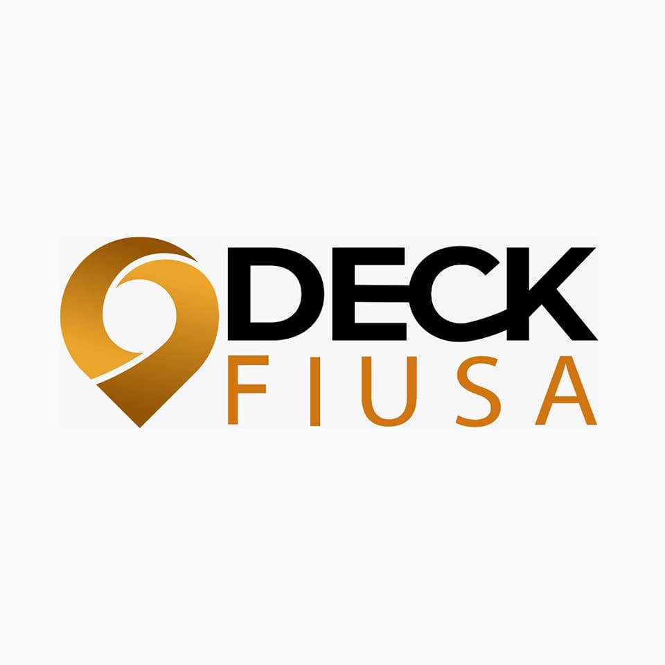 POSTO DECK FIUSA | Ribeirão Prêto SP