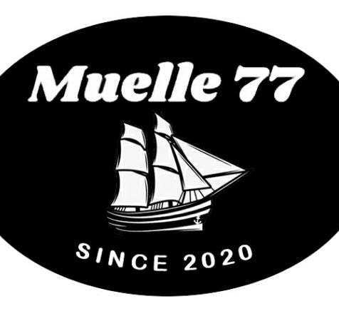 Muelle 77 | Mixco
