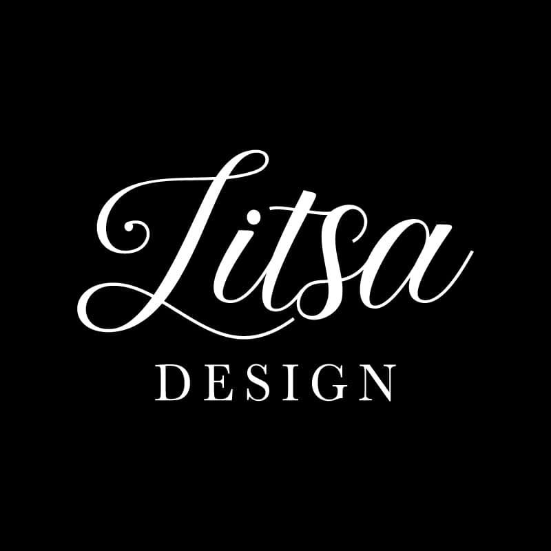 Litsa Design