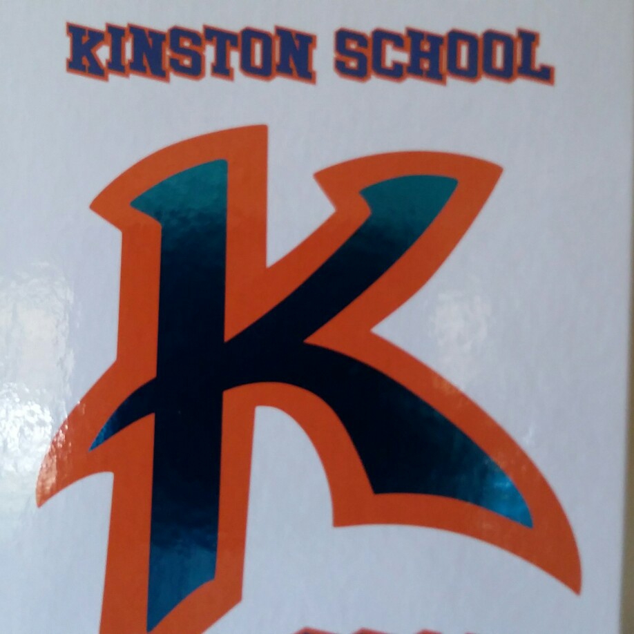 KHS Class of 2016