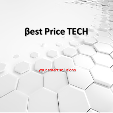 Best Price TECH