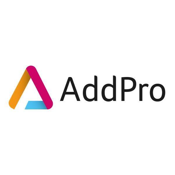 AddPro