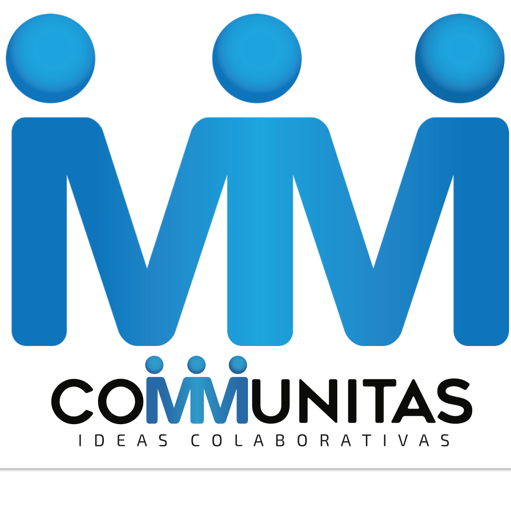 Communitas - El cacao como alternativa para combatir el... | Facebook