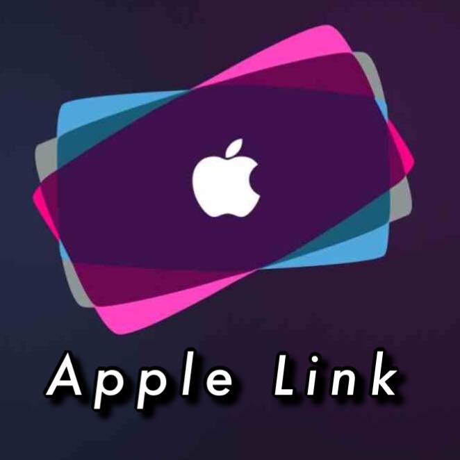 Apple Link - أبل لينك جميع منتجات أبل جديد ومستعمل