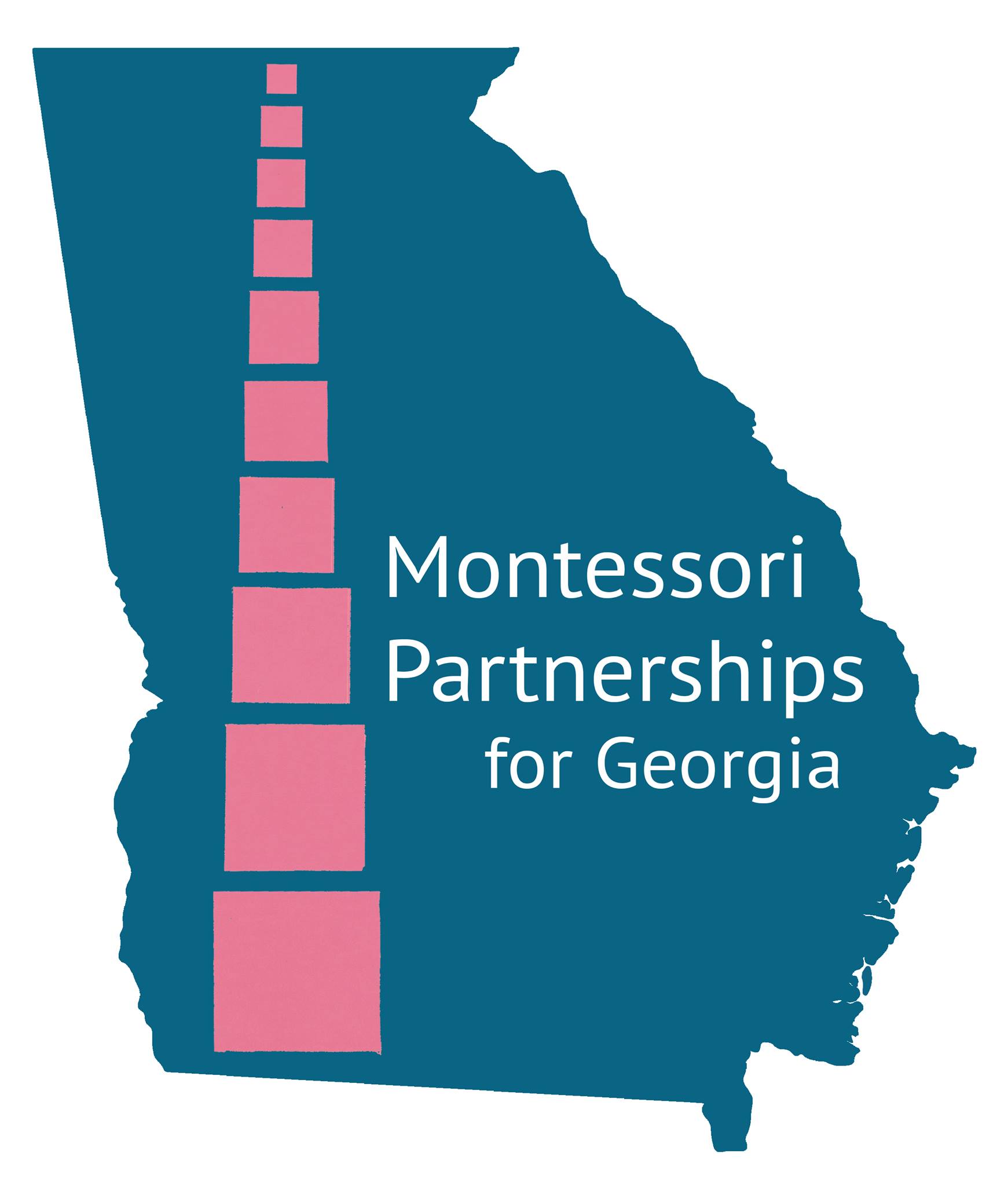 Little Way Montessori School Inc. | Tiger GA