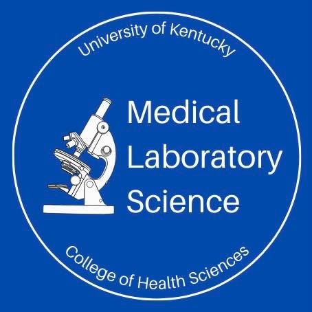 University of Kentucky Medical Laboratory Science Program | Lexington KY