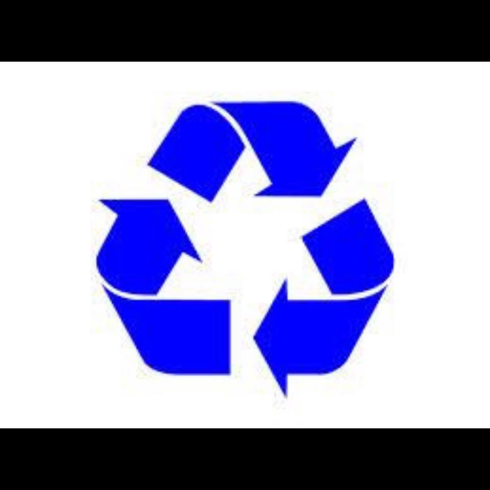 Does Anderson offer a shredding day? If so does anyone know when the ...
