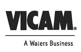vicam-argentina