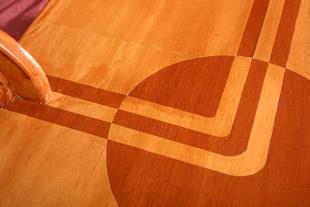 Scott McBurney Furniture,LLC | Lees Summit MO
