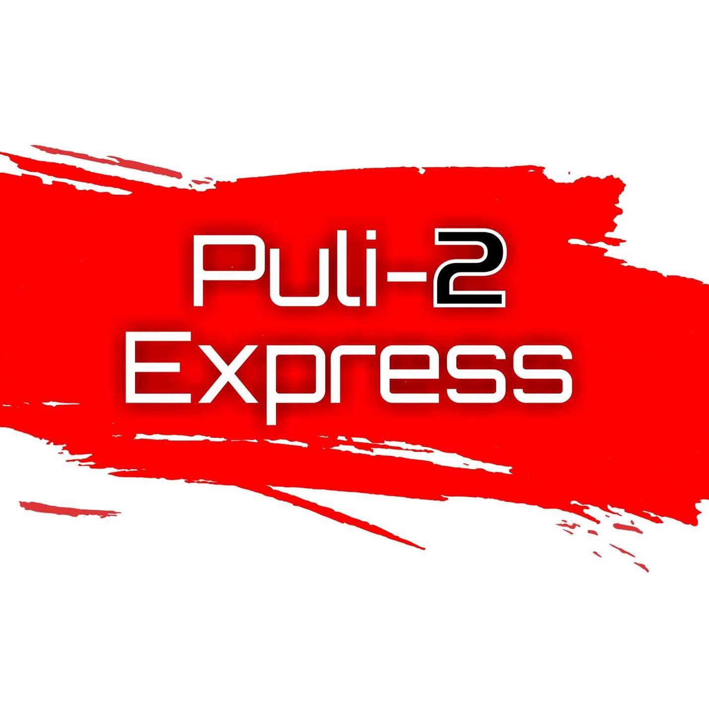 Puli-2 Express