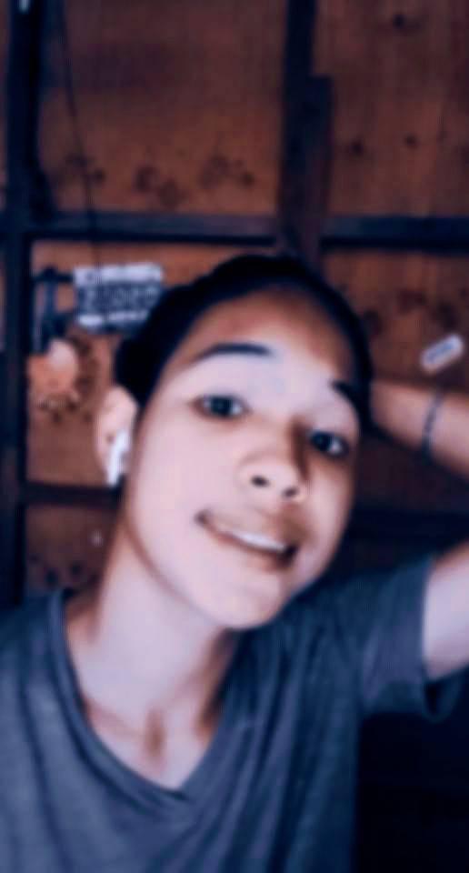 Jl racho