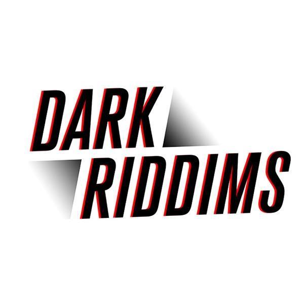 Dark Riddims