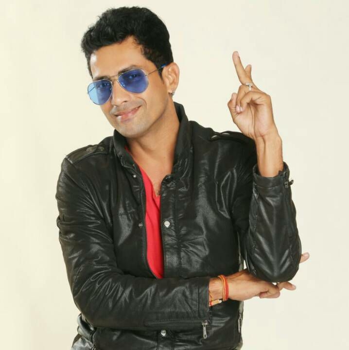 Ashim Baishya
