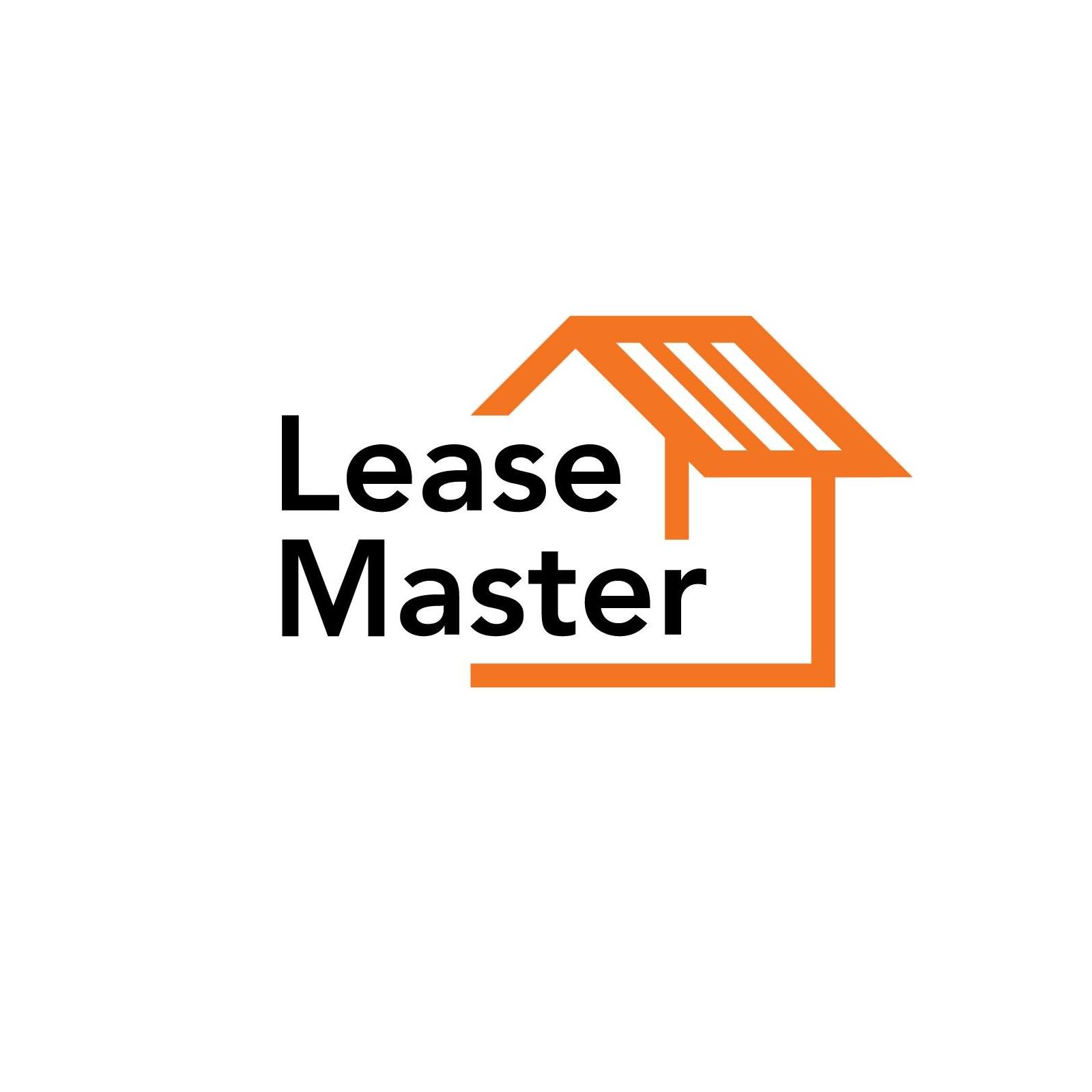 Lease Master