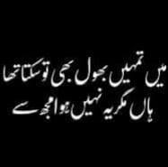پاکستان کلے تخت بھائی
