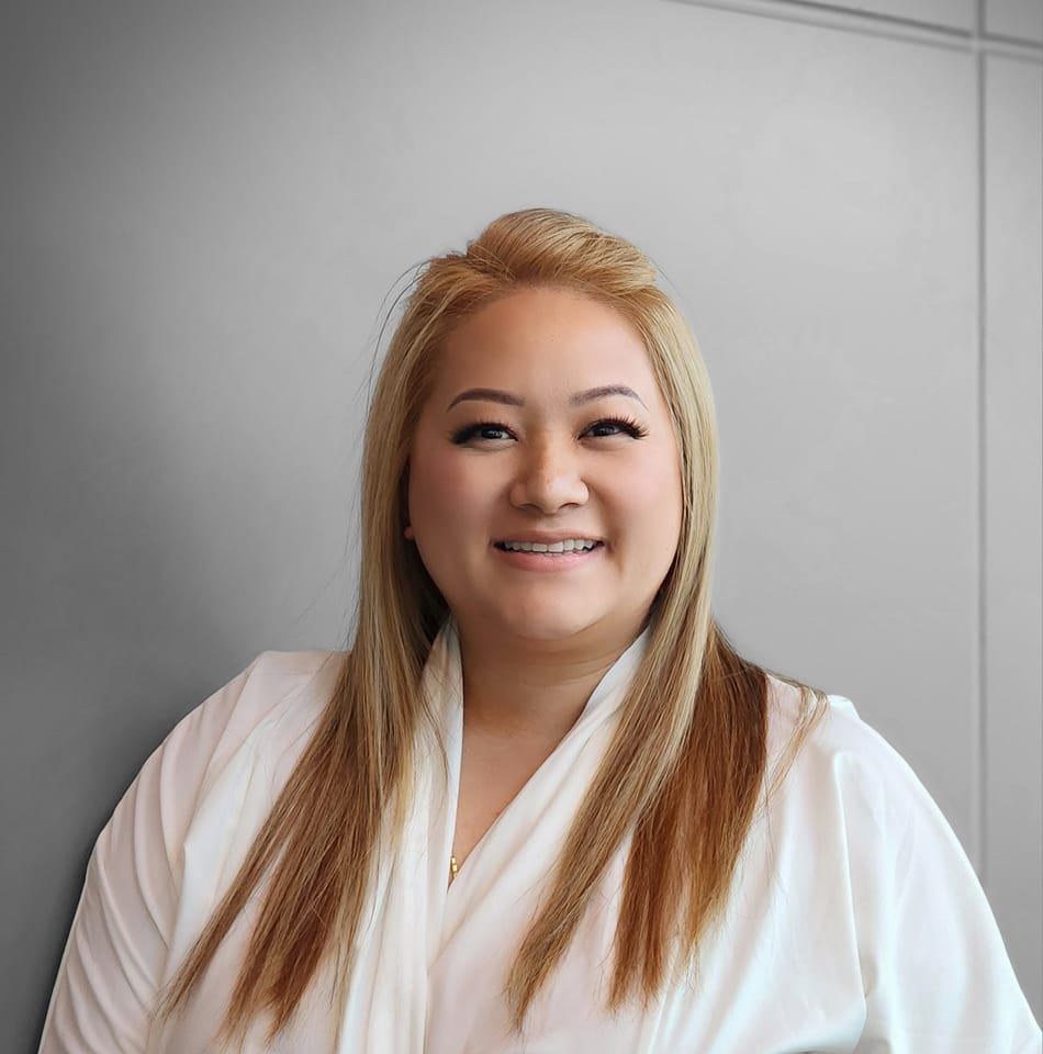 NaSee Lor - Realtor, Creative Results | Roseville MN