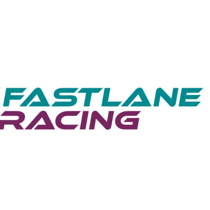Fastlane Racing
