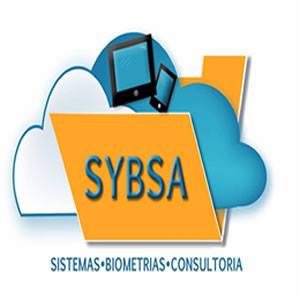 SYBSA | Corregidora