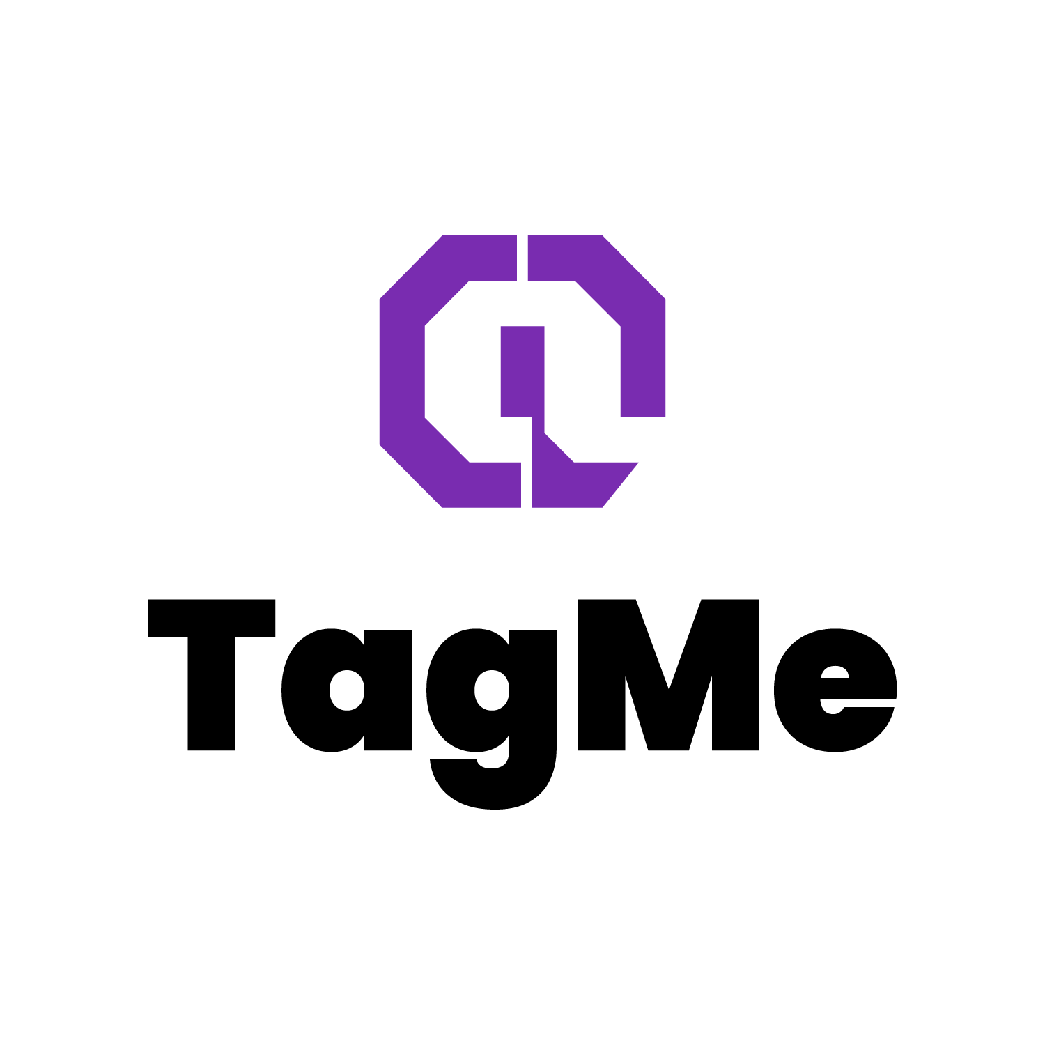 TagMe