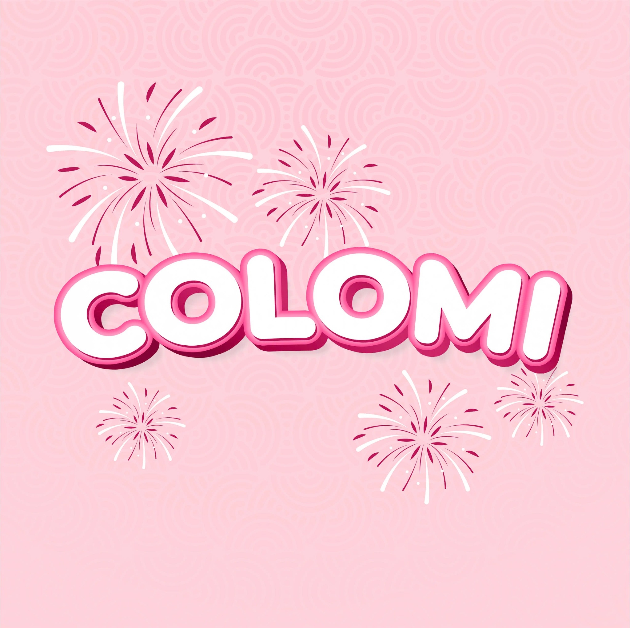 Sữa non Colomi | Hanoi