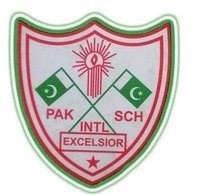 راک سٹار بانڈیاں
