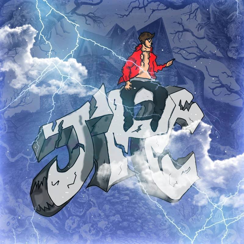 JPC