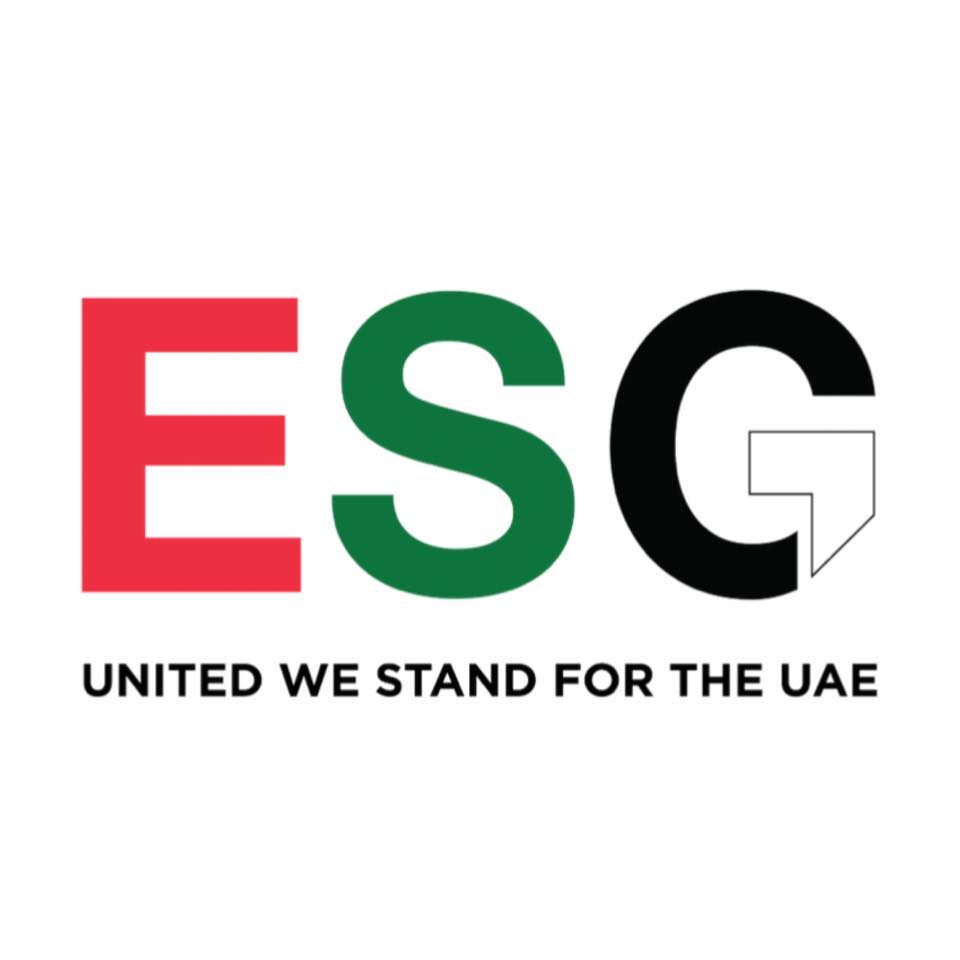 On the UAE’s 54th National Day, Emirates Stallions Group proudly joins ...