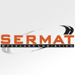 SERMAT | Lima