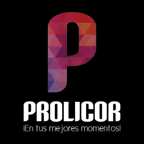 Prolicor