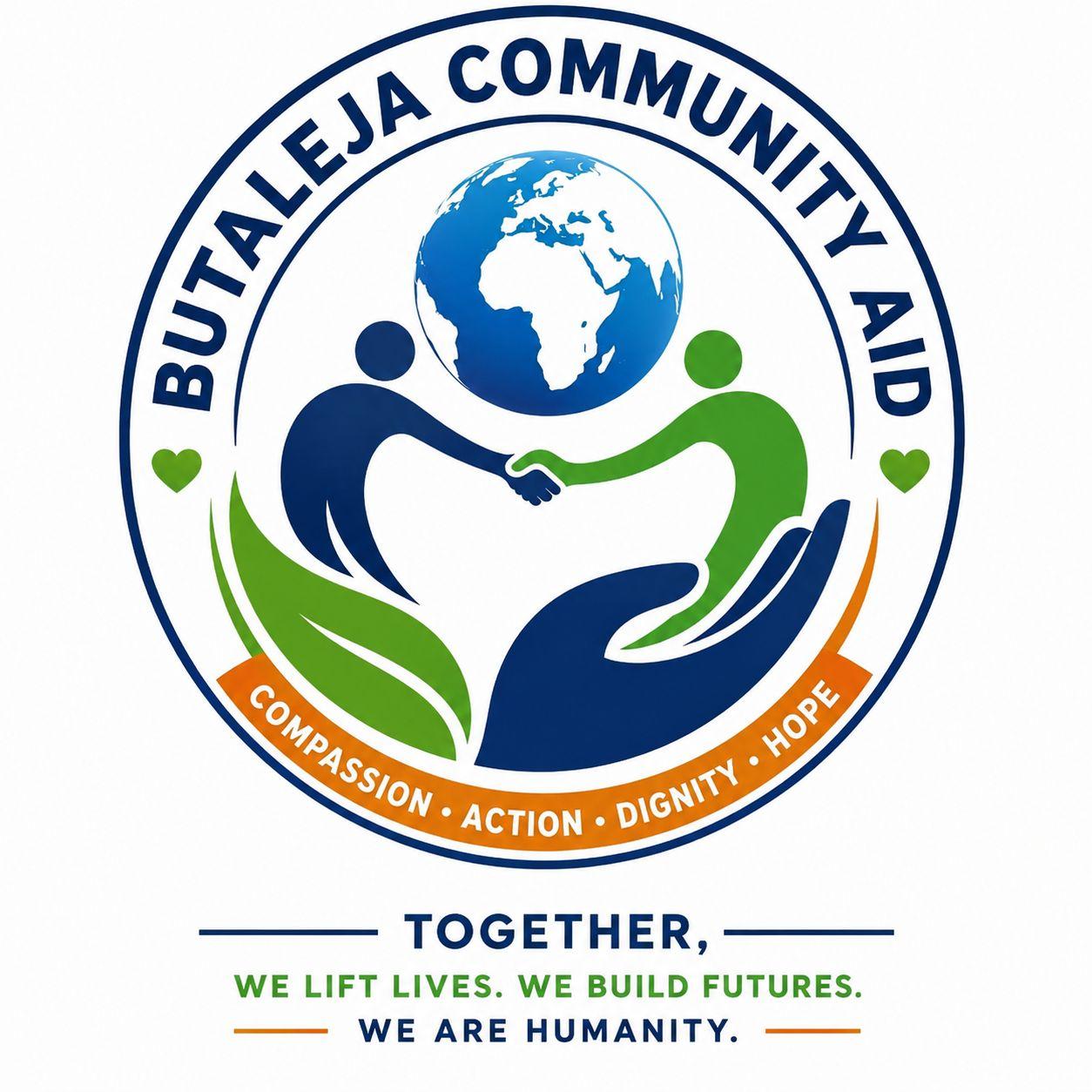 Butaleja Muslim Association