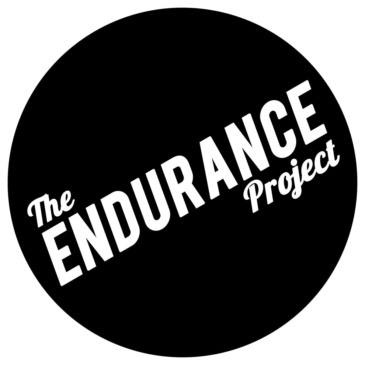 The Endurance Project | Boulder CO