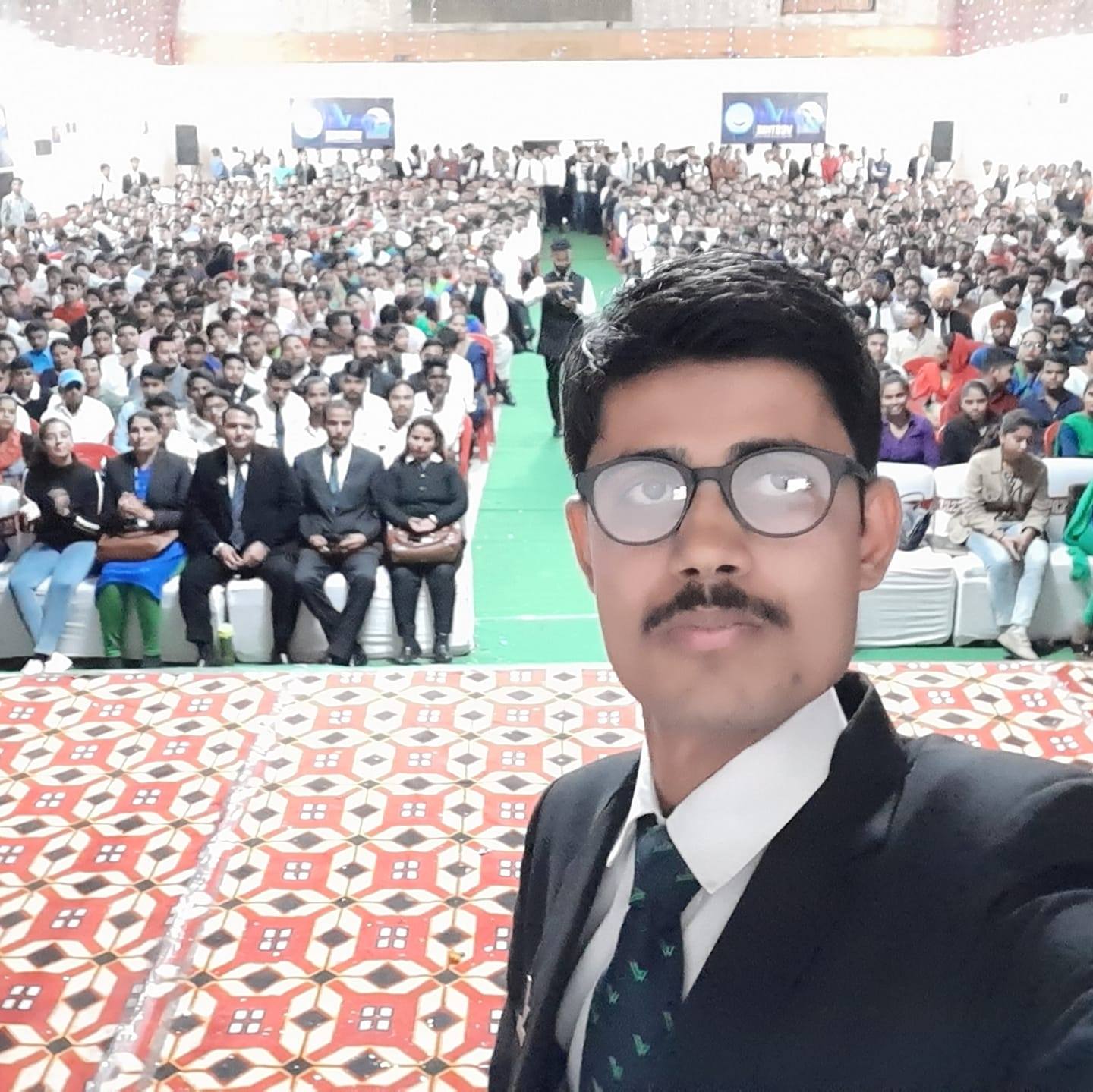 anubhavrajput_vestige_king