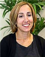 Dr Susan Pacana, MD, FACOG | West Freehold NJ