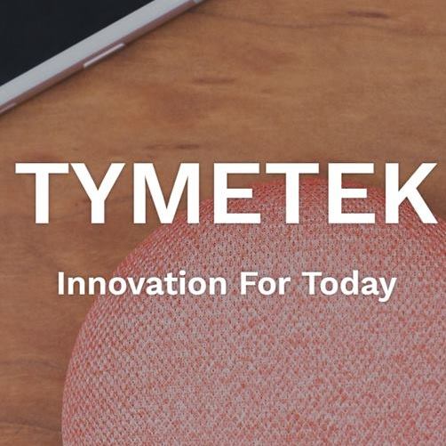 TymeTek