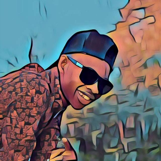 Artist