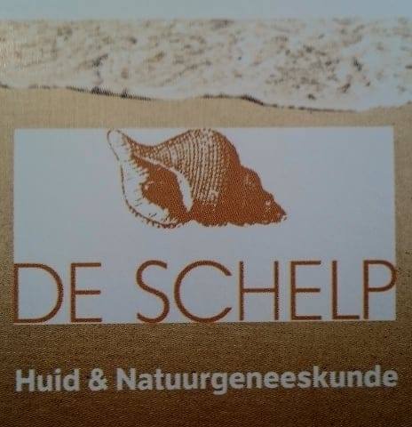 Salon de Schelp | Bergen