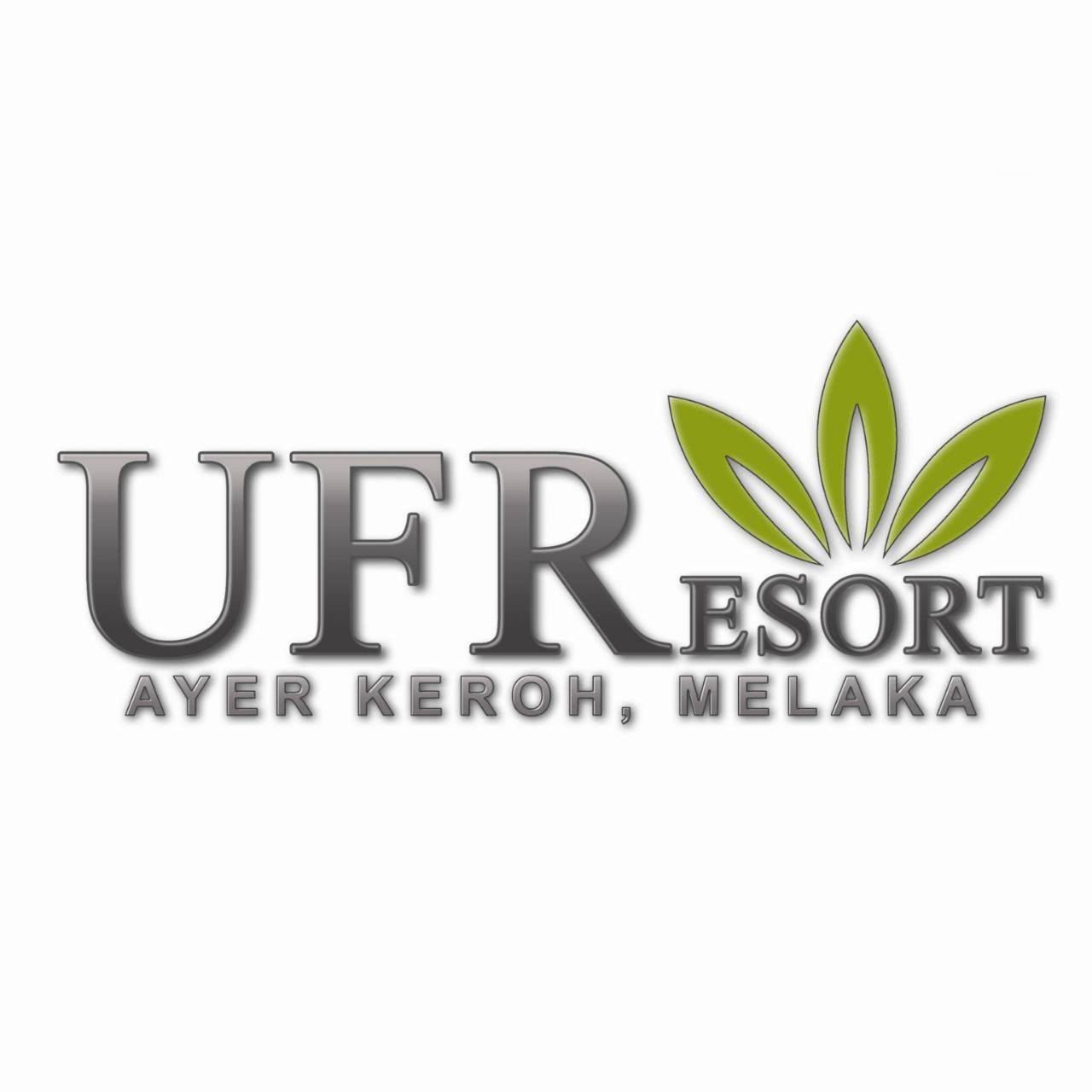 Usima Forest Resort added a new photo. - Usima Forest Resort