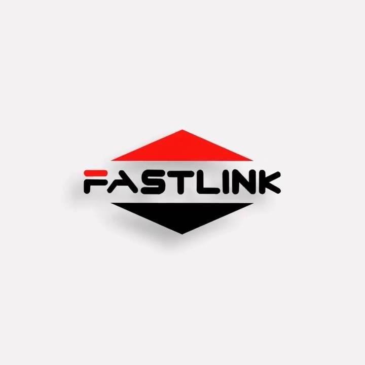 Fast Link