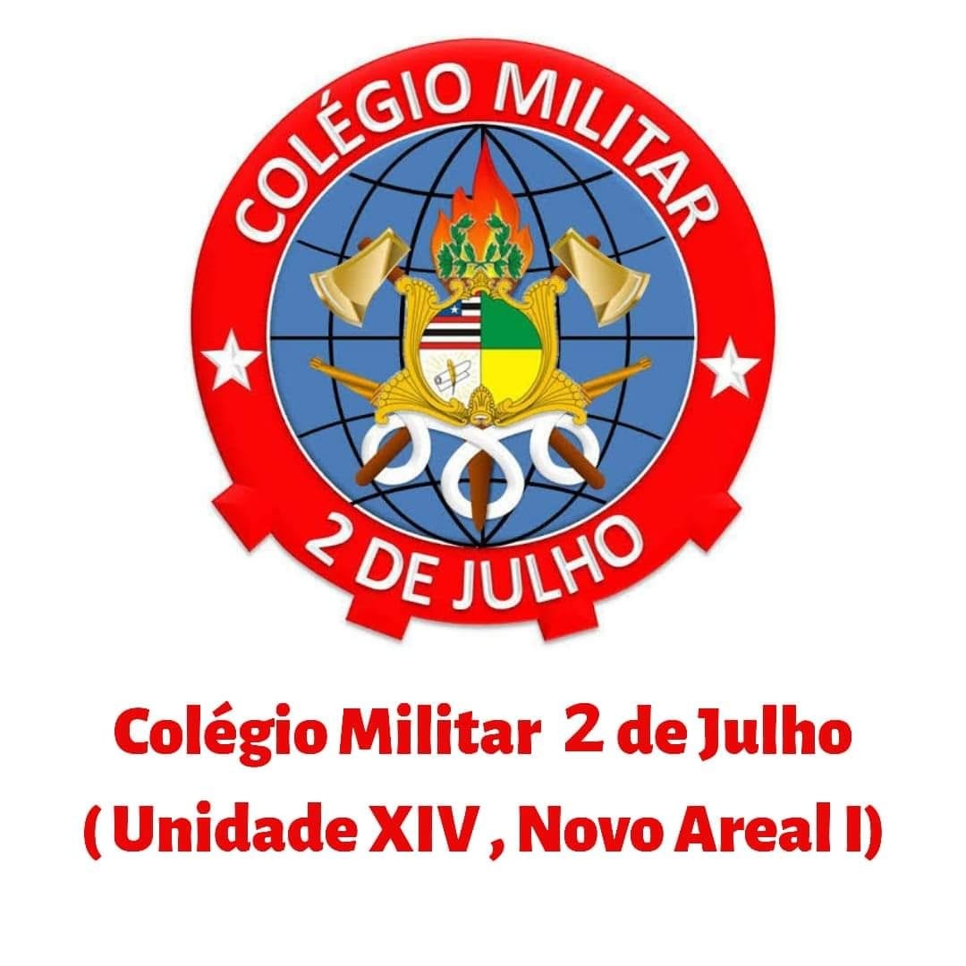 Cmcb.coroatá