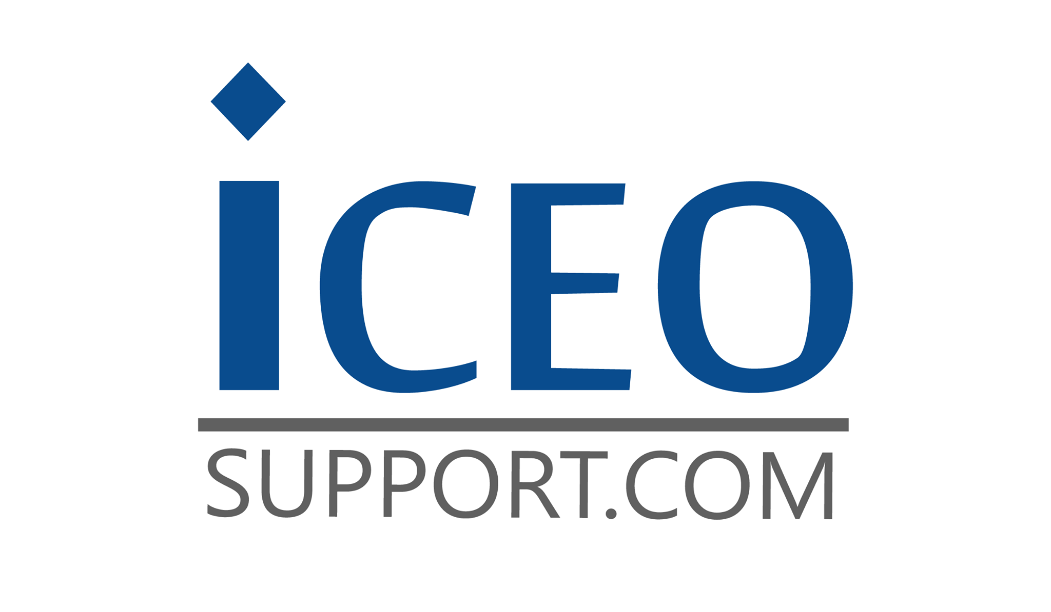 ICEO Support