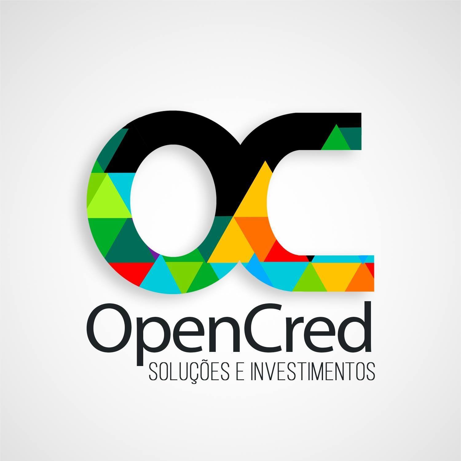 OpenCred | Concórdia SC