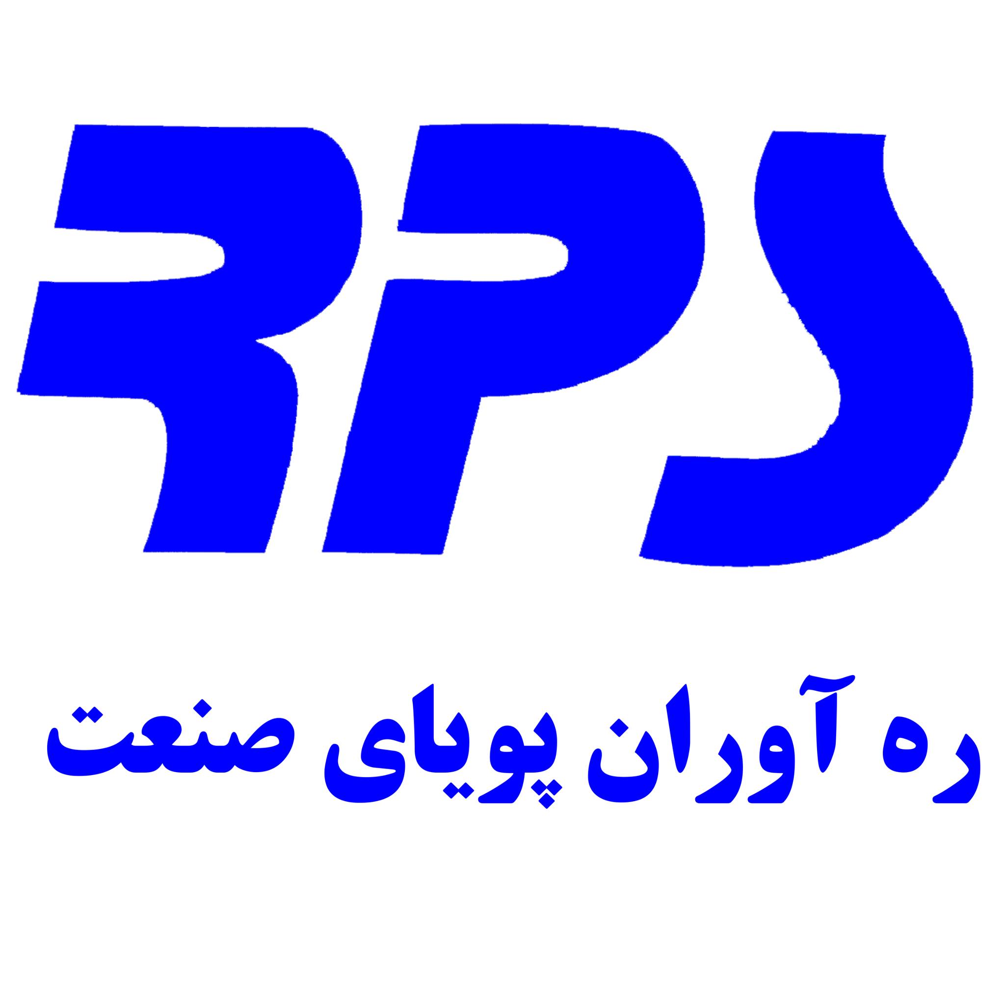 RPS Co.