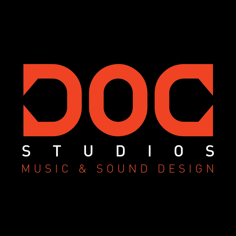DOC Studios