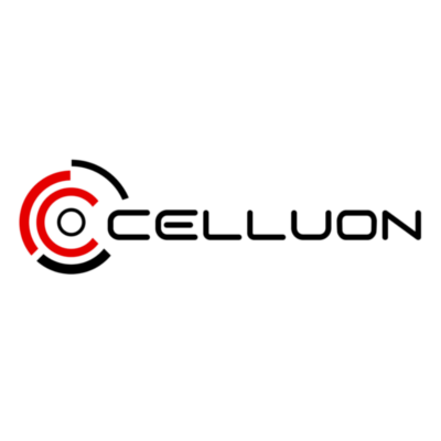 Celluon | Tukwila WA