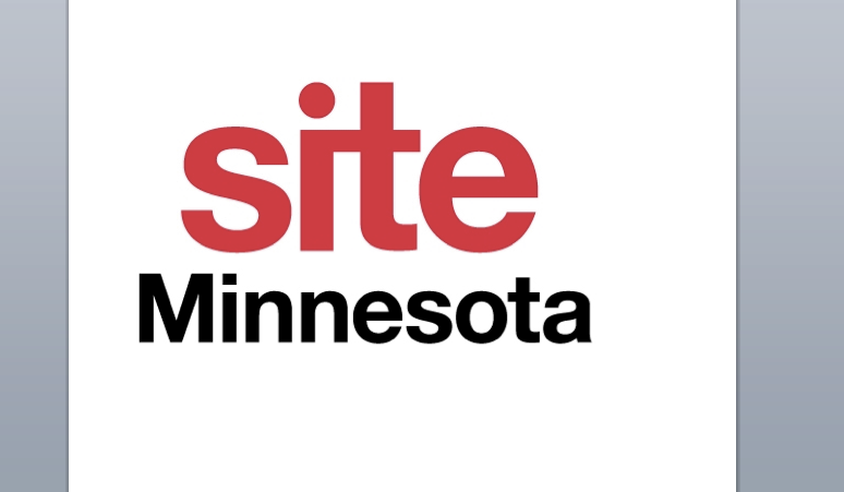 SITE Minnesota - 🌟 Meet Lisa Loeffler! 🌟 We're delighted... | Facebook