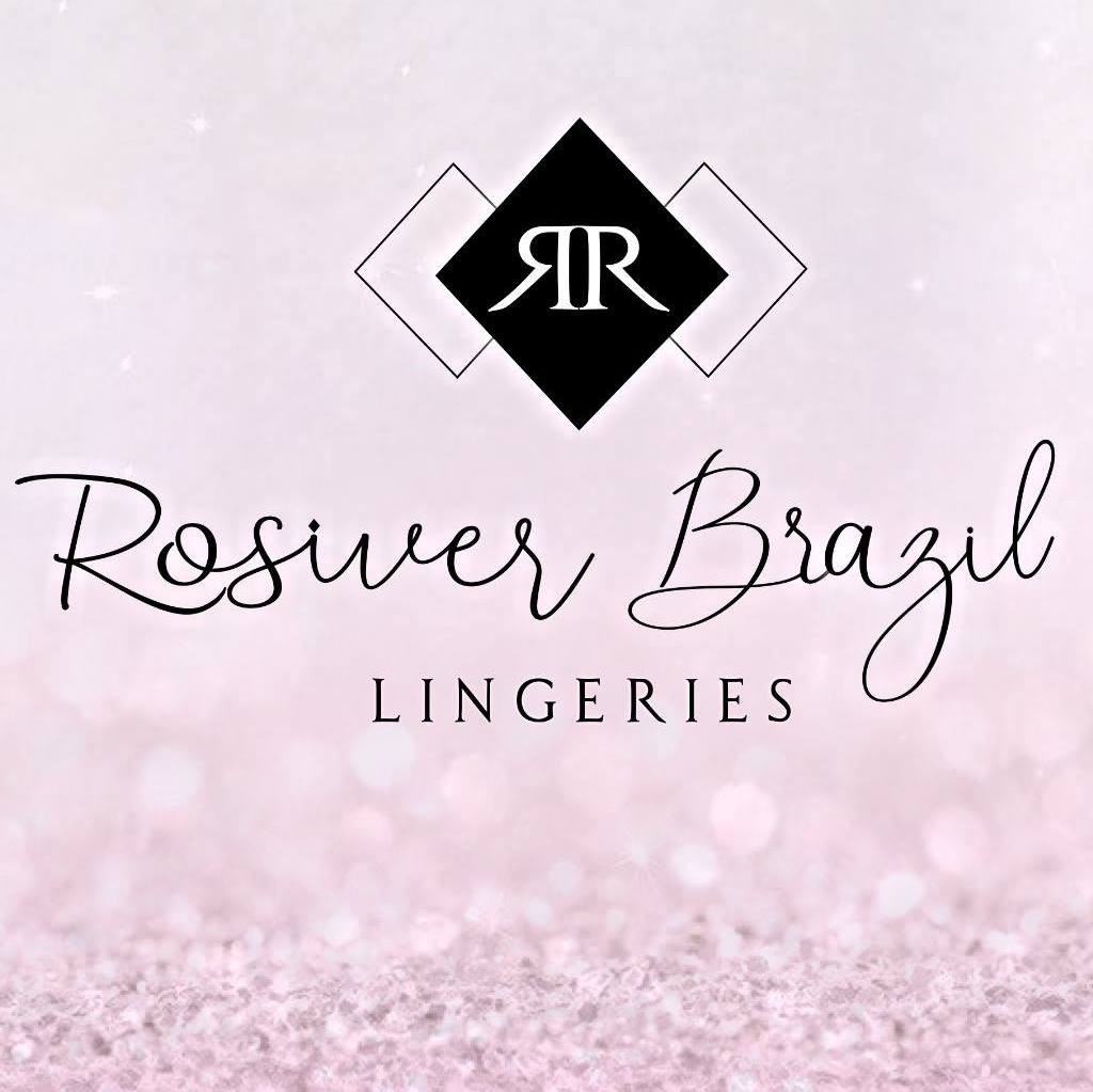 Rosiver Brazil Lingeries | Setúbal
