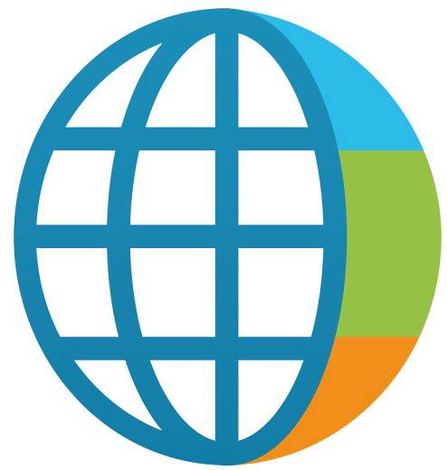 StepMap - English Version | Berlin