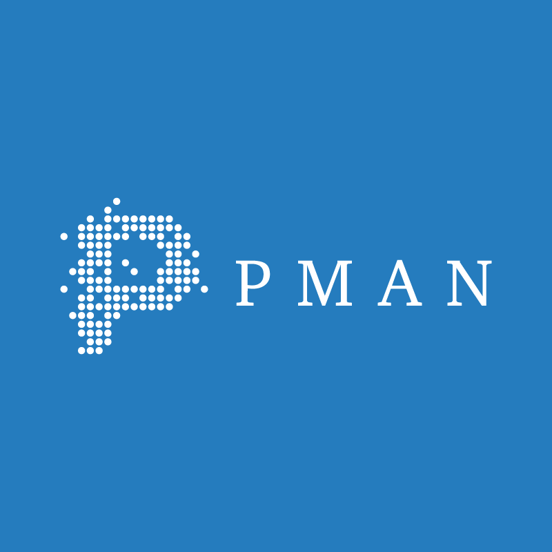 PMAN | Chisinau