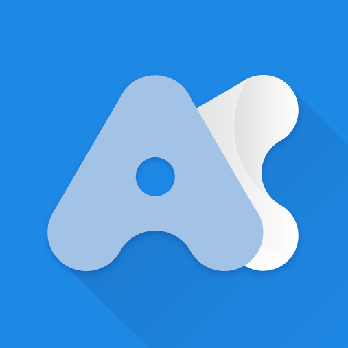 AtoC