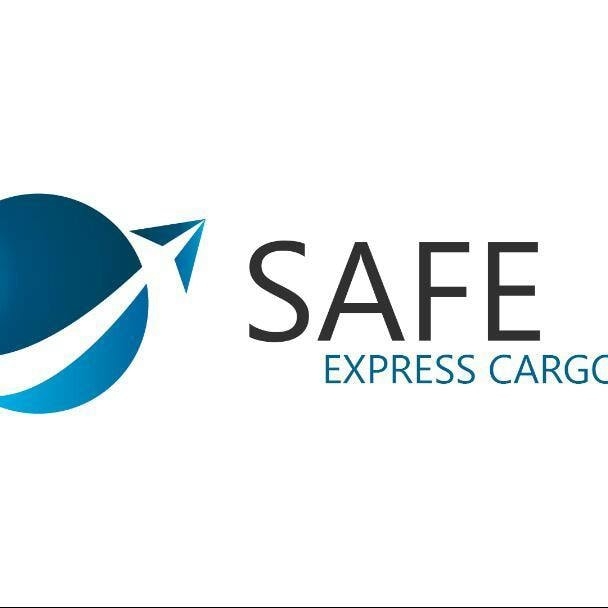 Safe Express Cargo Packer And Movers Chennai | Ramapuram